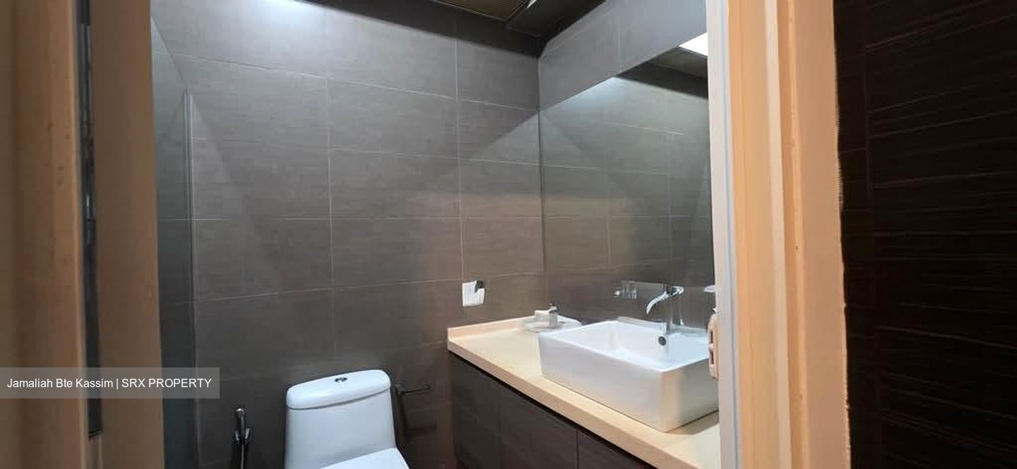 Blk 384 Bukit Batok West Avenue 5 (Bukit Batok), HDB 5 Rooms #599223261